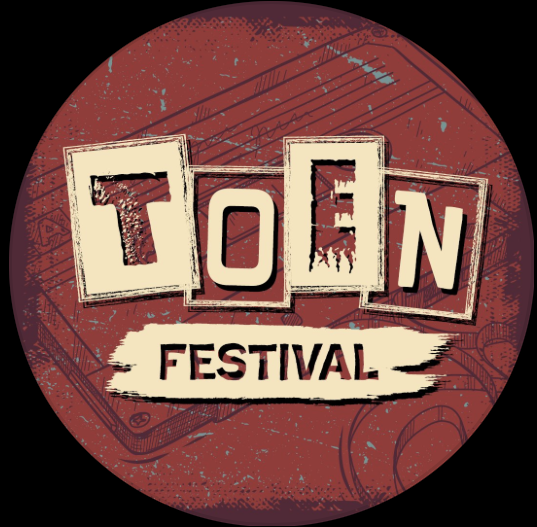 toen.org