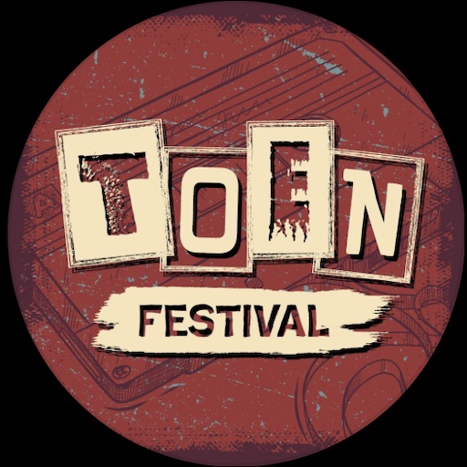 toen.org