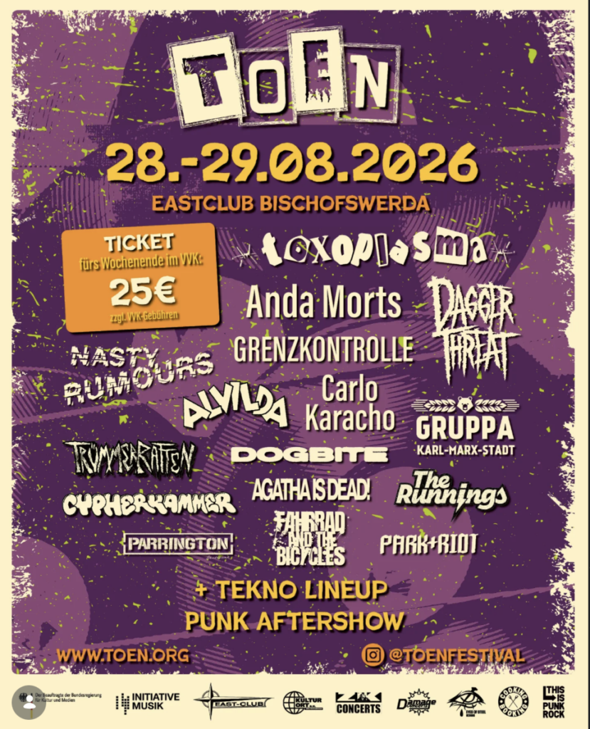 TOEN_IV_Flyer
