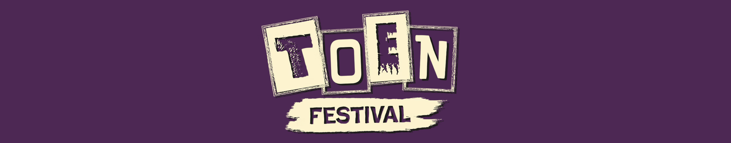 TOEN_festival